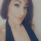 unikaswallows (Unika7271) free OnlyFans Leaked Pictures and Videos 

 profile picture