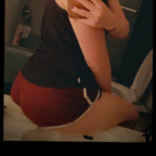 unique.one OnlyFans Leaked 

 profile picture