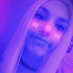 uniqueen.riah (Riah Alicia) OnlyFans Leaked Videos and Pictures 

 profile picture