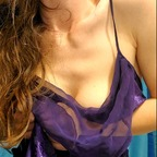 uniquegypsy1987 (Gypsy Wonderland!) free OnlyFans Leaks 

 profile picture