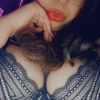 uniquelywetta (Unique) OnlyFans Leaked Pictures and Videos 

 profile picture