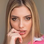 Free access to (@uniquepearl) Leak OnlyFans 

 profile picture