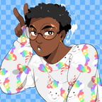 uniscorn (Illuminaughty) free Only Fans Leaked Pictures & Videos [FRESH] profile picture