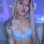 unita (Uni) free Only Fans Leaked Content [FREE] profile picture