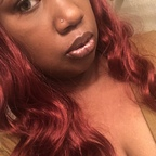 universalthinker (Mistress Dee) OnlyFans Leaked Pictures and Videos 

 profile picture