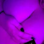 universitygirl322112 (University Girl 32) free OnlyFans Leaks 

 profile picture