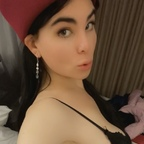 universoriana (Oriana) OnlyFans Leaks 

 profile picture