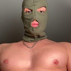unkarab (Araboyhood) OnlyFans Leaked Content [!NEW!] profile picture