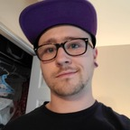 Cam (unkillablesnow) Leak OnlyFans 

 profile picture