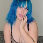 unklothedfree (Mistress KK 🦇) free OnlyFans Leaked Pictures and Videos 

 profile picture