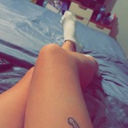 unknownpremium (Unknownpremium) free OnlyFans Leaked Content 

 profile picture