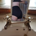 unknownsir OnlyFans Leaked 

 profile picture