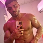 Unknownsuspect (unknownsuspect) Leaks OnlyFans 

 profile picture