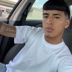 unknownxruiz (Top 0.8% 🌟) free OF Leaked Content [UPDATED] profile picture