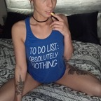 unladylike30 (Brittany) free Only Fans Leaked Pictures & Videos [FRESH] profile picture
