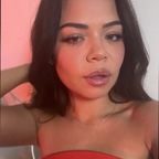 unleashedval (Valerie Saenz) free OnlyFans content 

 profile picture