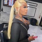unlimitedcakes69 OnlyFans Leaked 

 profile picture