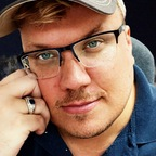 unlimitedjason (Unlimited Jason) Only Fans Leaks [UPDATED] profile picture