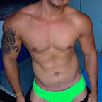 unmiiguel (Mike ✨Top1.9%✨) free Only Fans Leaks [NEW] profile picture