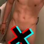 Download unnknownfreakk OnlyFans leaks for free 

 profile picture