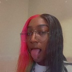 Free access to (unnordinary) Leaked OnlyFans 

 profile picture