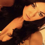 unofficiallifecoach (Megan) OnlyFans Leaked Content 

 profile picture