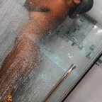 Download unorthodox_kae OnlyFans leaks for free 

 profile picture