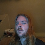 unown757 (Jaren) free OnlyFans content 

 profile picture
