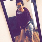 Onlyfans leak unsobercowgirl98 

 profile picture