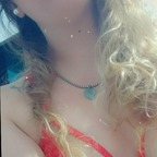 SolCancerian♋ (@unsolencancer) Leak OnlyFans 

 profile picture