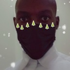 unstoppableent OnlyFans Leak 

 profile picture
