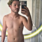 Download untalgio OnlyFans videos and photos for free 

 profile picture
