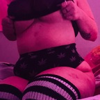 Download until1998 OnlyFans leaks for free 

 profile picture