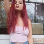 Download uoohleli OnlyFans videos and photos for free 

 profile picture