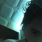 Onlyfans leak uotstoi0 

 profile picture