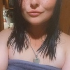 up10gal (Up10Gal) Only Fans Leaked Pictures & Videos [!NEW!] profile picture