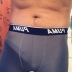 up_state_cali OnlyFans Leaked Photos and Videos 

 profile picture