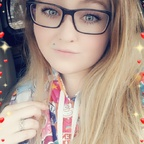 upaige OnlyFans Leaks 

 profile picture
