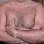 upforit_007 (upforit_007) OF Leaked Videos and Pictures [UPDATED] profile picture