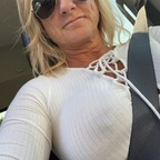 Free access to @upnorthhotwife1 Leaks OnlyFans 

 profile picture