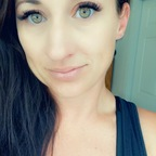 Free access to (upontiptoes) Leak OnlyFans 

 profile picture