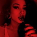 upsidedownemy (Émy Upsidedown) OnlyFans Leaked Videos and Pictures 

 profile picture