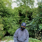 uptownhound (Uptown Hound) OF Leaked Pictures & Videos [FREE] profile picture