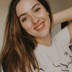 Onlyfans leaked upyourvlog 

 profile picture