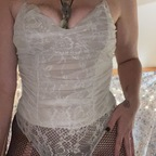 ur.alt.gf (Ur.Alt.Gf<3) free OnlyFans Leaked Videos and Pictures [FREE] profile picture