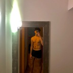 ur.bby (Your Baby🔥) Only Fans Leaked Content [FREE] profile picture