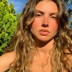 ur.insomniac OnlyFans Leaked Photos and Videos 

 profile picture