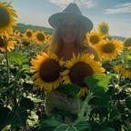 Your IA Babe @ur1iababe Leak OnlyFans 

 profile picture