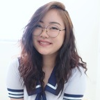 ur2dwaifu (‧͙⁺˚*･༓☾  ur2dwaifu  ☽༓･*˚⁺‧͙) free OnlyFans Leaks [FRESH] profile picture