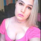 Onlyfans leaked ur_dumb_gf 

 profile picture